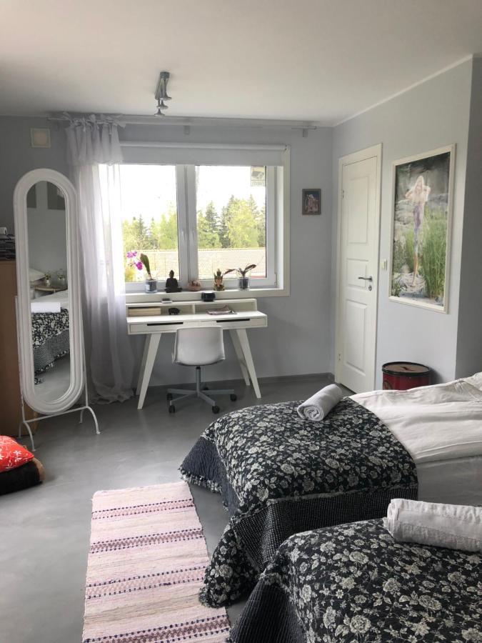 Appartement Ava645 Mira à Soraker Extérieur photo