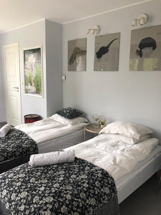 Appartement Ava645 Mira à Soraker Extérieur photo